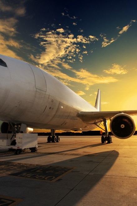 Travel Guidelines