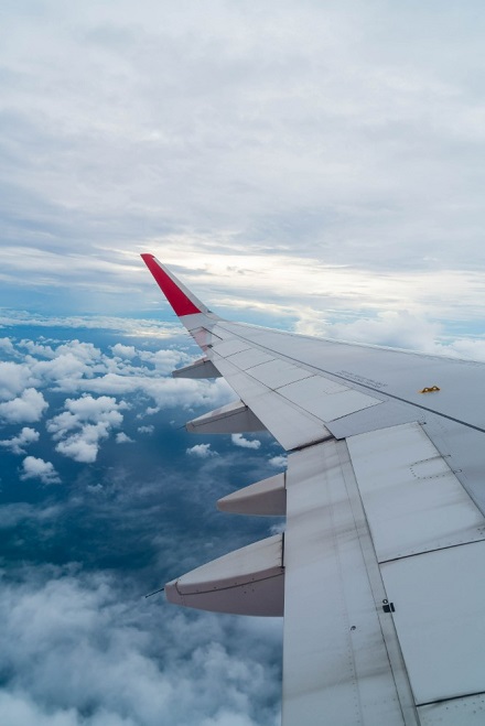 Travel Insurance